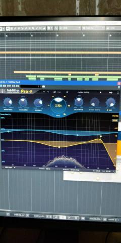 阿醜音樂工作室 - 