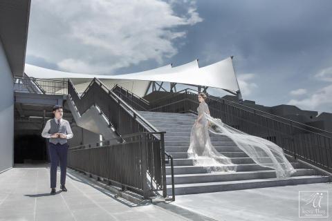 擁抱愛攝影工坊 - 