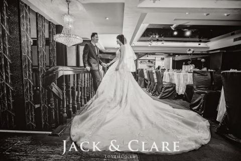 擁抱愛攝影工坊 - 