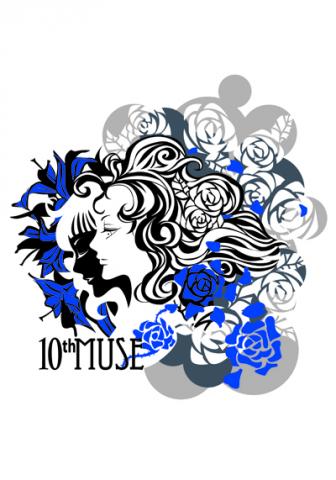 提供行銷學pdf服務的專家懶懶