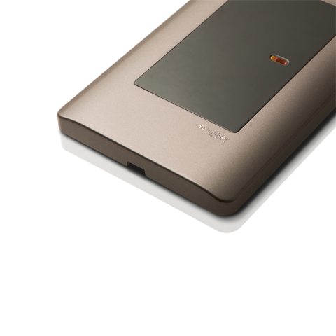 創弘電機股份有限公司 - ZENcel系列