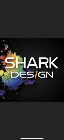 SHARKDESIGN設計接案 - 提供招牌設計的專家 SHARKDESIGN設計接案 - 提供招牌設計的專家