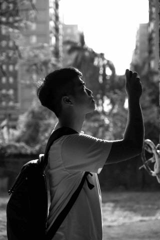 提供semseo分別服務的專家AW Creator Studio