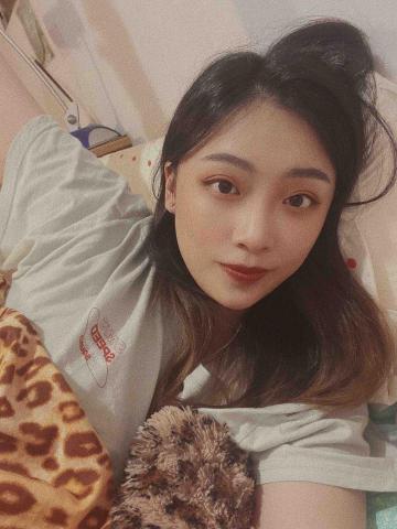 提供托福多益服務的專家Michelle 