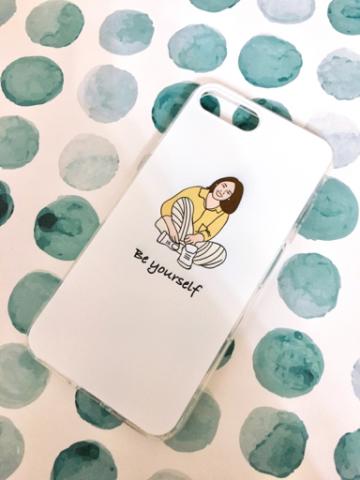 艾莉專業工作室 CYH STUDIO - 插畫 艾莉專業工作室 CYH STUDIO - 插畫