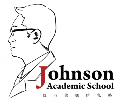 謙庭友善企業社 - Logo