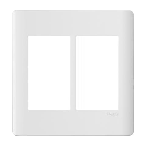 創弘電機股份有限公司 - ZENcel系列(白色外框)
材質ABS
還有眾多顏色款式可以挑選,請詢問!!