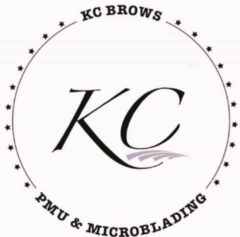 提供xfbody忠孝服務的專家KC Brows