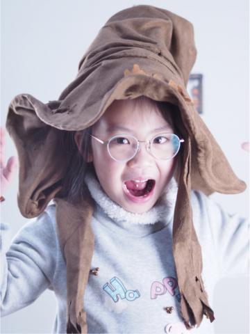 艾米罐子科技有限公司 -  艾米罐子科技有限公司 -