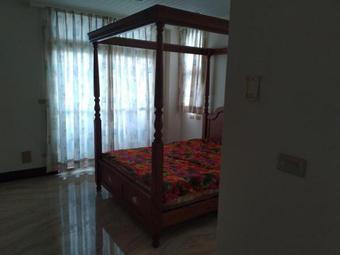 維豐室內裝修工程工作室 - 