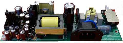 亮業科技有限公司 - 