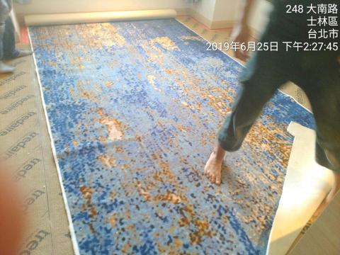 維豐室內裝修工程工作室 - 