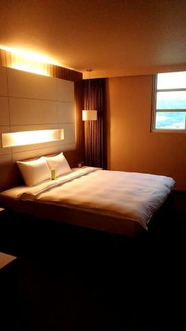 維豐室內裝修工程工作室 - 