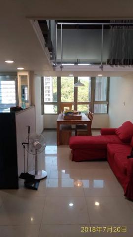 維豐室內裝修工程工作室 - 