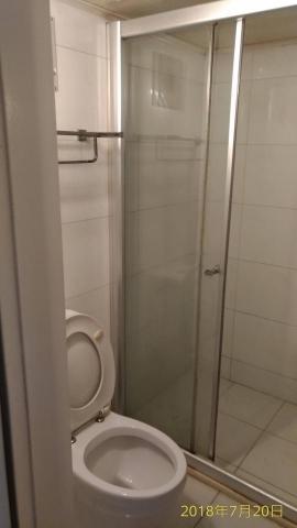 維豐室內裝修工程工作室 - 