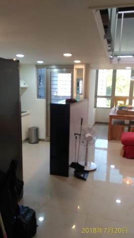 維豐室內裝修工程工作室 - 