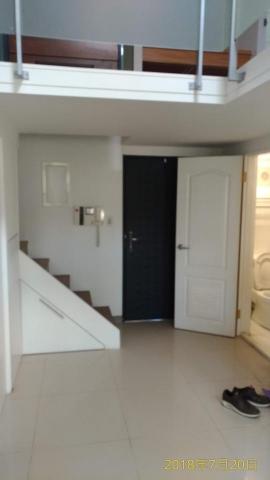 維豐室內裝修工程工作室 - 