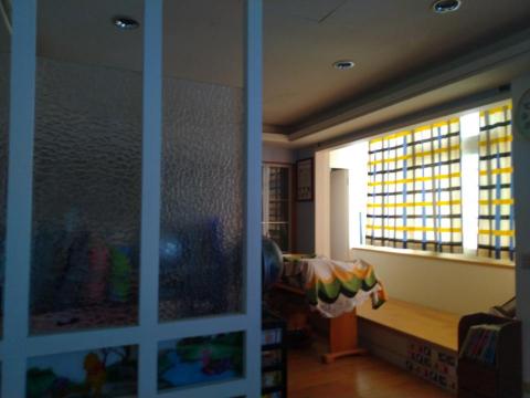 維豐室內裝修工程工作室 - 