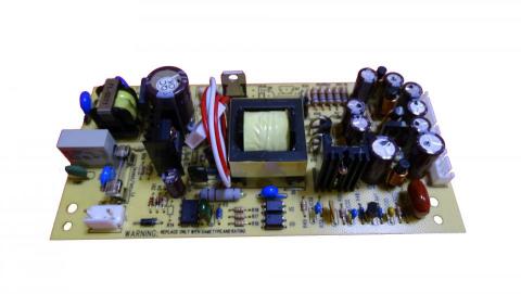 亮業科技有限公司 - 