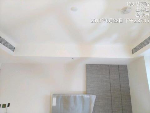 維豐室內裝修工程工作室 - 