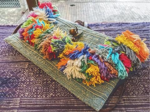 旅攝生活工作室 - 客戶店內產品拍攝