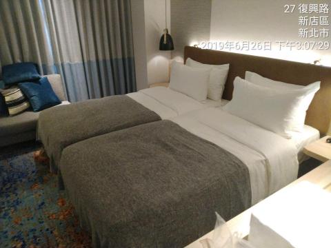 維豐室內裝修工程工作室 - 