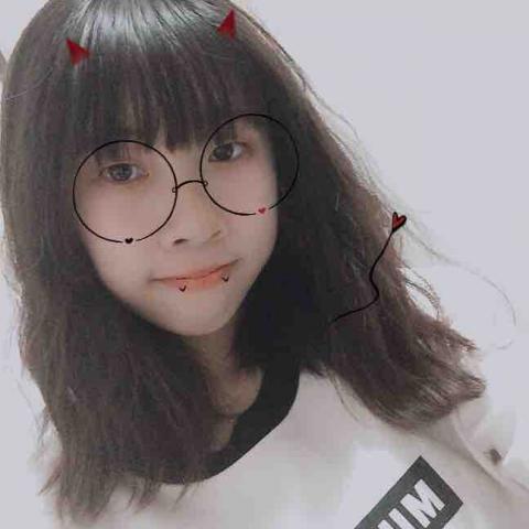 提供電鍋飯服務的專家白羽婝