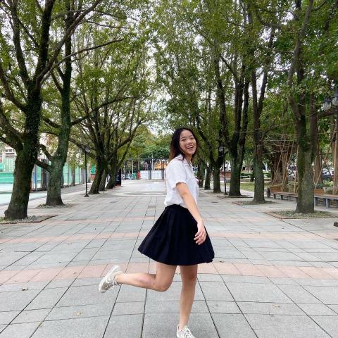 提供電子琴架子服務的專家宋祐莘