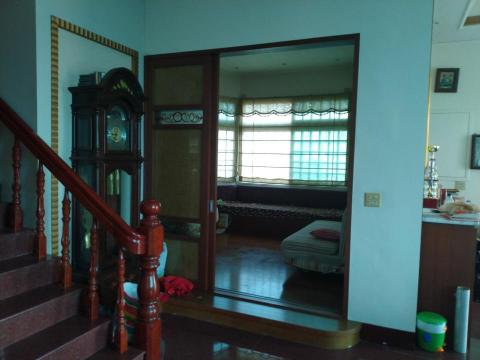 維豐室內裝修工程工作室 - 