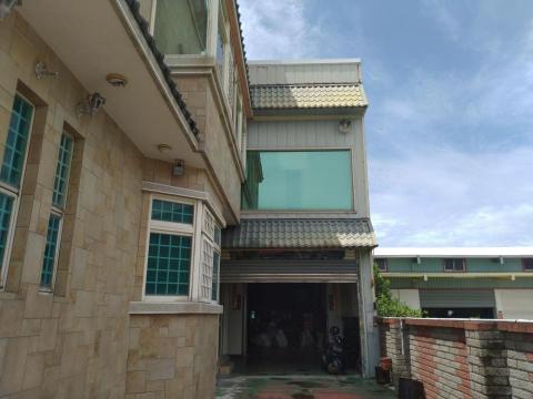 維豐室內裝修工程工作室 - 