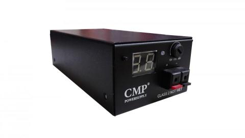 亮業科技有限公司 - 