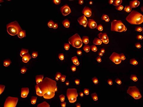 艾米罐子科技有限公司 -  艾米罐子科技有限公司 -