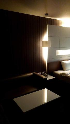 維豐室內裝修工程工作室 - 