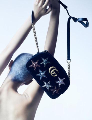 Ciao Studio - 精品廣告影像企畫統籌、執行、造型