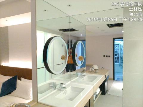 維豐室內裝修工程工作室 - 