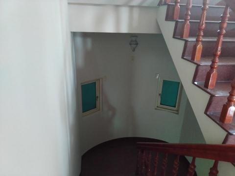 維豐室內裝修工程工作室 - 