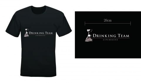 林令婕 - LOGO設計