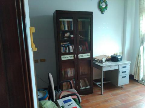 維豐室內裝修工程工作室 - 