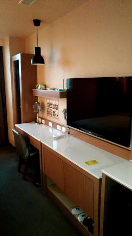 維豐室內裝修工程工作室 - 