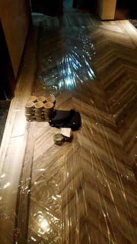 維豐室內裝修工程工作室 - 