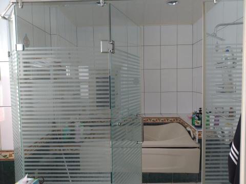 維豐室內裝修工程工作室 - 