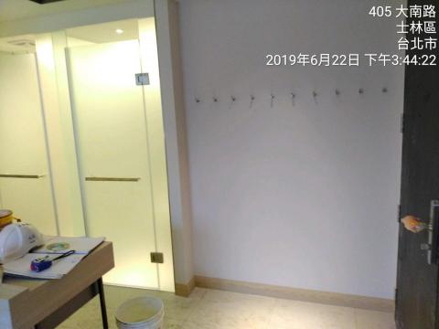 維豐室內裝修工程工作室 - 