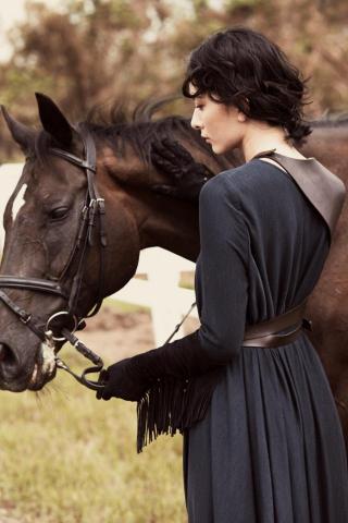 Ciao Studio - 時尚影像企畫統籌、執行、造型