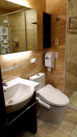 維豐室內裝修工程工作室 - 