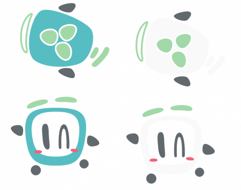 Metamorphic rock studio 變質岩工作室 - 貼圖、LOGO設計
變質岩工作室提供服務包括:
素材調查
草圖繪製
文字、圖片編排
圖像輸出