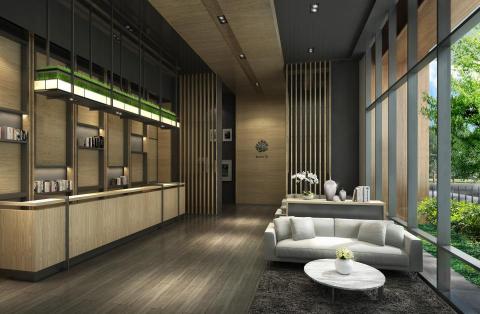 維豐室內裝修工程工作室 - 