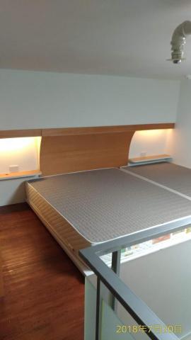 維豐室內裝修工程工作室 - 