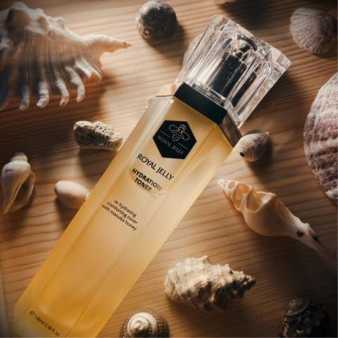 Candy - ｜商品攝影｜