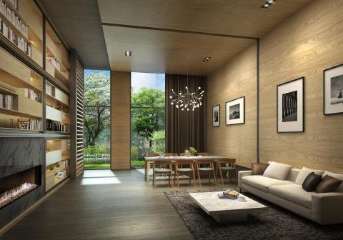 維豐室內裝修工程工作室 - 