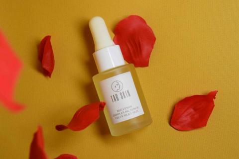 Candy - ｜商品攝影｜